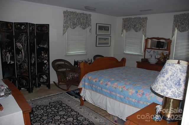 1325 Lee Lynn Drive 7 +part of 6, Albemarle, NC 28001