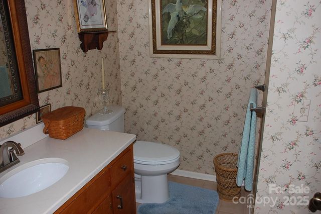 1325 Lee Lynn Drive 7 +part of 6, Albemarle, NC 28001