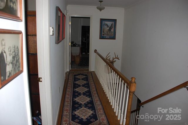 1325 Lee Lynn Drive 7 +part of 6, Albemarle, NC 28001