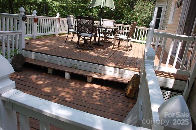 1325 Lee Lynn Drive 7 +part of 6, Albemarle, NC 28001