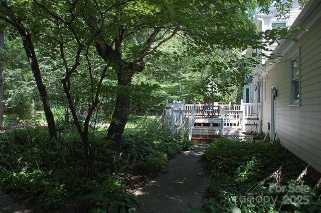 1325 Lee Lynn Drive 7 +part of 6, Albemarle, NC 28001