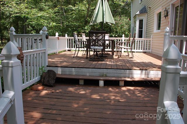 1325 Lee Lynn Drive 7 +part of 6, Albemarle, NC 28001