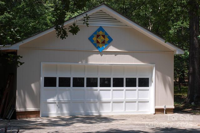 1325 Lee Lynn Drive 7 +part of 6, Albemarle, NC 28001