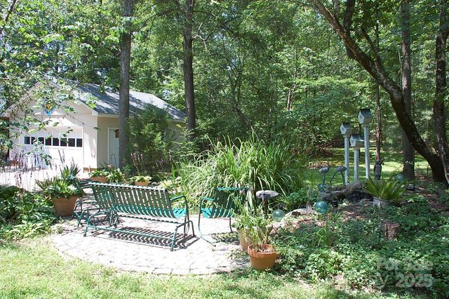 1325 Lee Lynn Drive 7 +part of 6, Albemarle, NC 28001