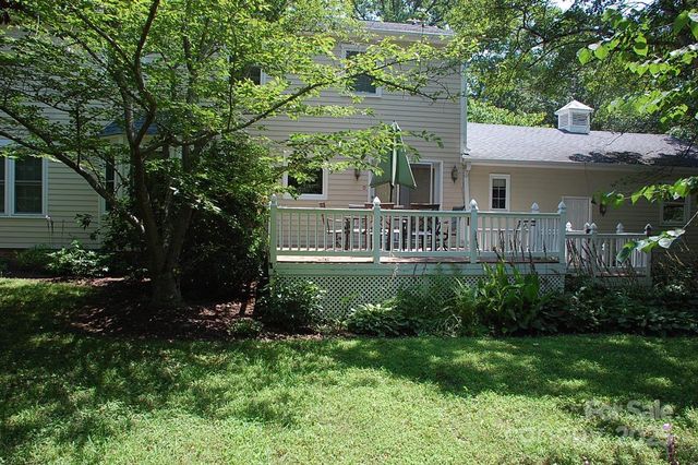 1325 Lee Lynn Drive 7 +part of 6, Albemarle, NC 28001