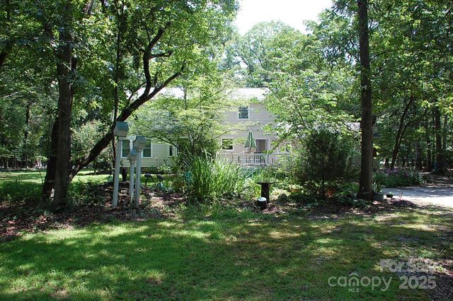 1325 Lee Lynn Drive 7 +part of 6, Albemarle, NC 28001