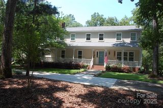 1325 Lee Lynn Drive 7 +part of 6, Albemarle, NC 28001