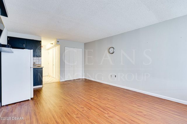 2043 S Atlantic Avenue # 206, Daytona Beach Shores, FL 32118