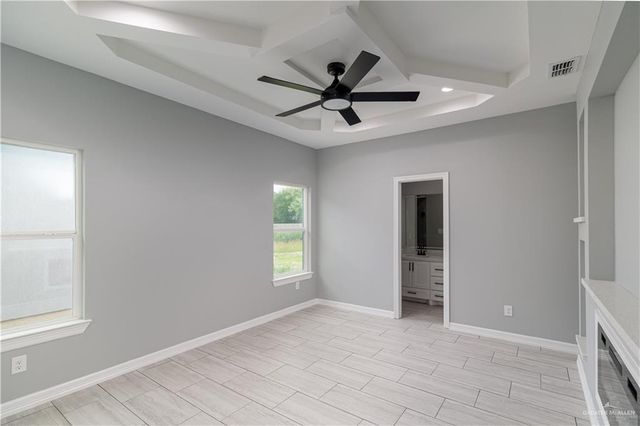 611 Tower Oak Drive, Alamo, TX 78516