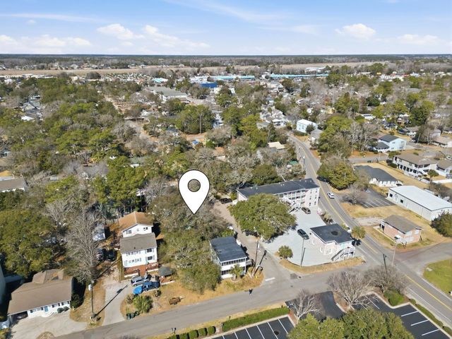 403 38th Ave. S, North Myrtle Beach, SC 29582