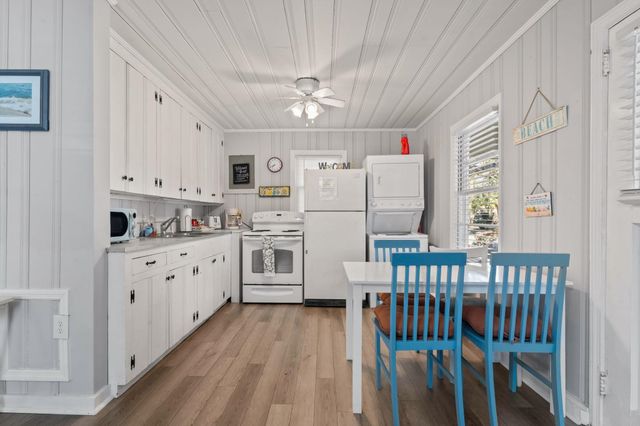 403 38th Ave. S, North Myrtle Beach, SC 29582