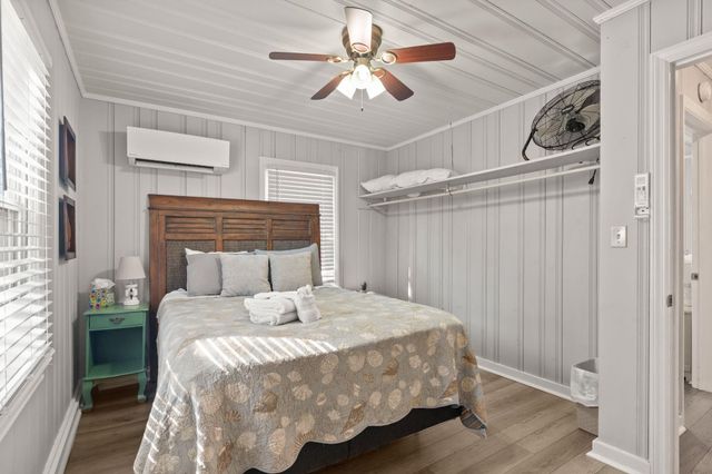 403 38th Ave. S, North Myrtle Beach, SC 29582