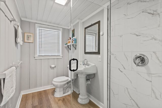 403 38th Ave. S, North Myrtle Beach, SC 29582