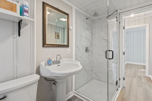 403 38th Ave. S, North Myrtle Beach, SC 29582