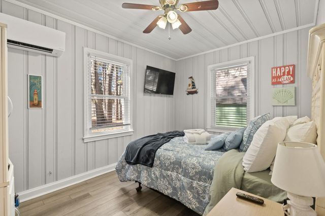 403 38th Ave. S, North Myrtle Beach, SC 29582