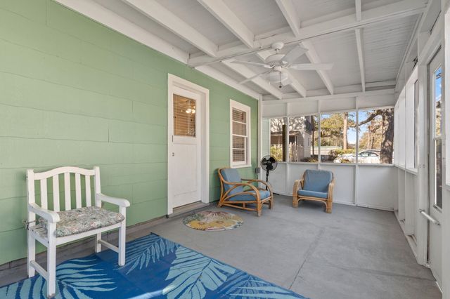 403 38th Ave. S, North Myrtle Beach, SC 29582