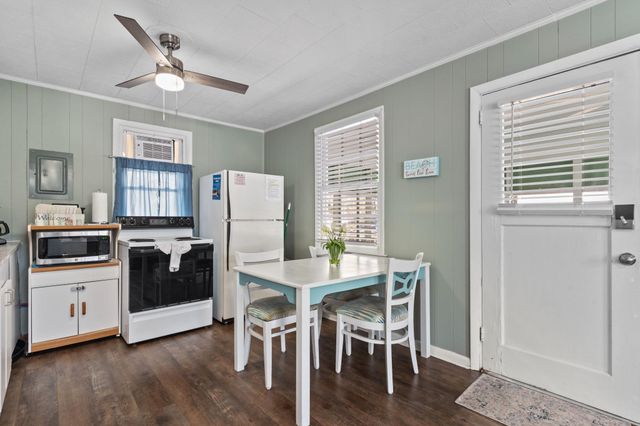 403 38th Ave. S, North Myrtle Beach, SC 29582