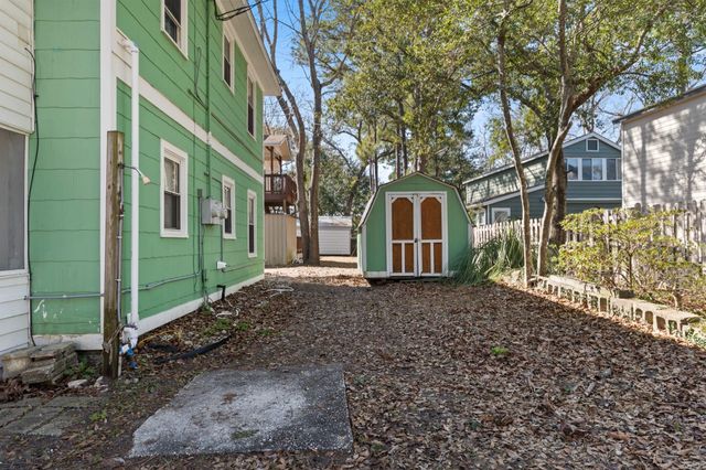 403 38th Ave. S, North Myrtle Beach, SC 29582