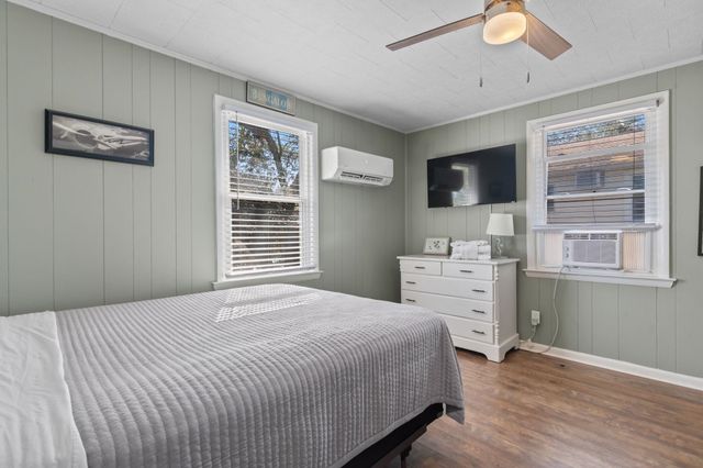 403 38th Ave. S, North Myrtle Beach, SC 29582