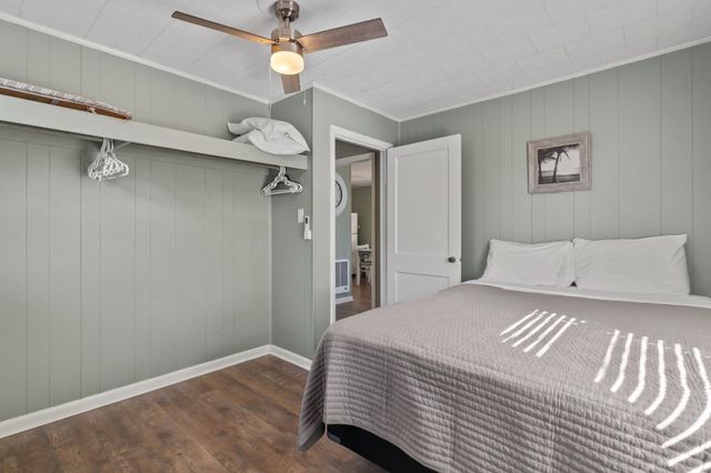 403 38th Ave. S, North Myrtle Beach, SC 29582