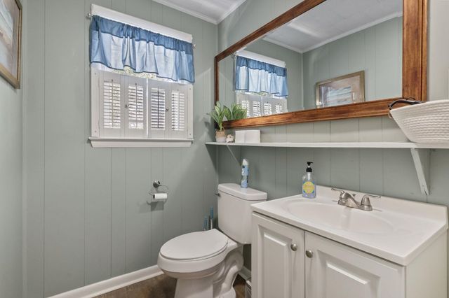 403 38th Ave. S, North Myrtle Beach, SC 29582