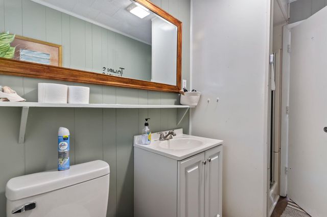 403 38th Ave. S, North Myrtle Beach, SC 29582