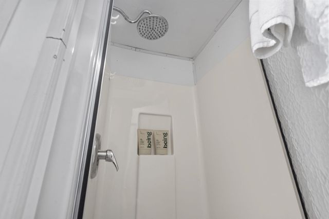 403 38th Ave. S, North Myrtle Beach, SC 29582