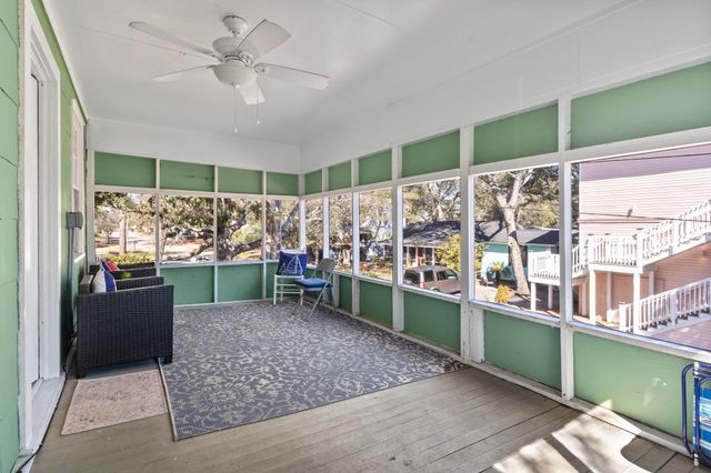 403 38th Ave. S, North Myrtle Beach, SC 29582