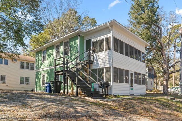 403 38th Ave. S, North Myrtle Beach, SC 29582