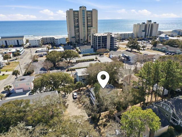 403 38th Ave. S, North Myrtle Beach, SC 29582