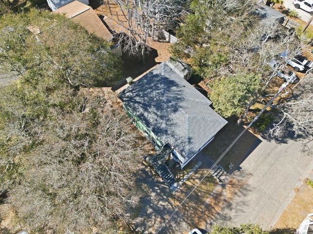 403 38th Ave. S, North Myrtle Beach, SC 29582