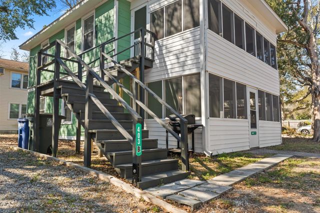 403 38th Ave. S, North Myrtle Beach, SC 29582