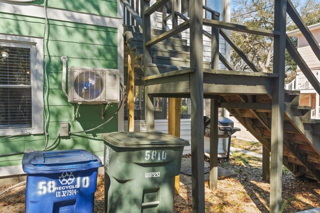 403 38th Ave. S, North Myrtle Beach, SC 29582