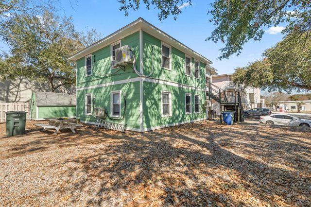 403 38th Ave. S, North Myrtle Beach, SC 29582