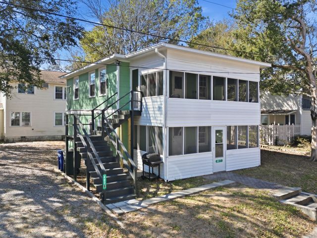 403 38th Ave. S, North Myrtle Beach, SC 29582