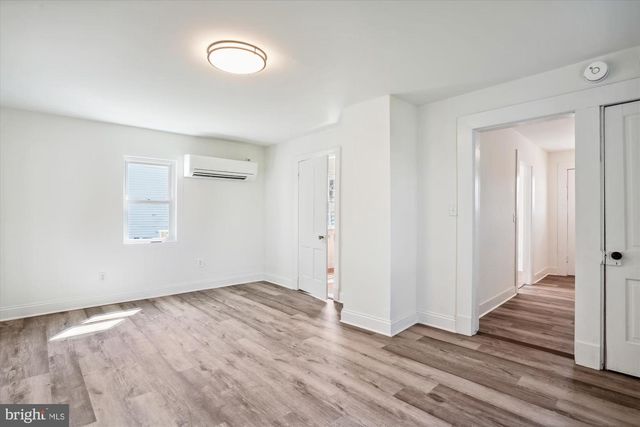 112 N PARK STREET, Easton, MD 21601