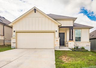 468 Salz, San Antonio, TX 78260