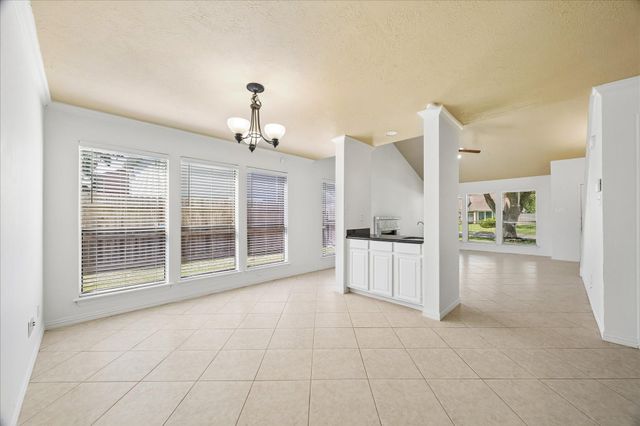 15714 Pipers View Drive, Houston, TX 77598