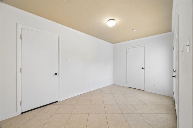 15714 Pipers View Drive, Houston, TX 77598