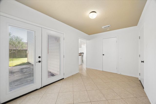 15714 Pipers View Drive, Houston, TX 77598