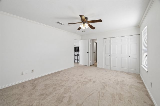 15714 Pipers View Drive, Houston, TX 77598
