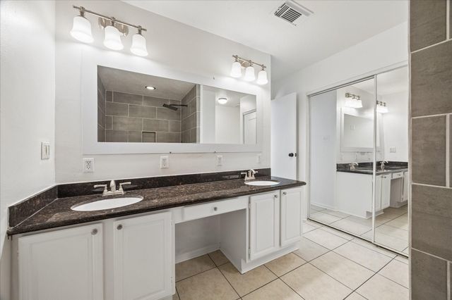 15714 Pipers View Drive, Houston, TX 77598