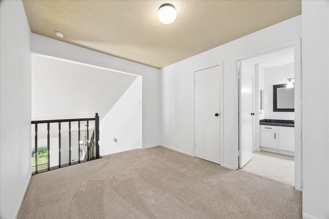 15714 Pipers View Drive, Houston, TX 77598