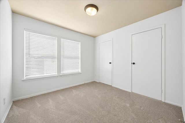 15714 Pipers View Drive, Houston, TX 77598