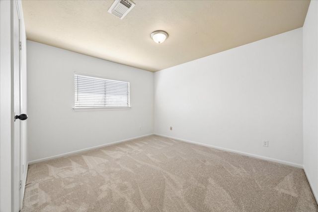 15714 Pipers View Drive, Houston, TX 77598