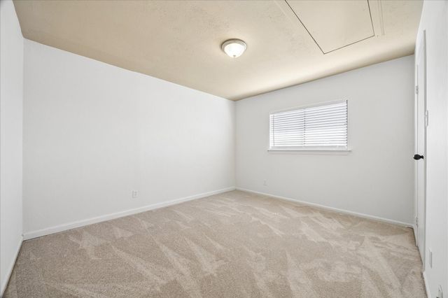 15714 Pipers View Drive, Houston, TX 77598