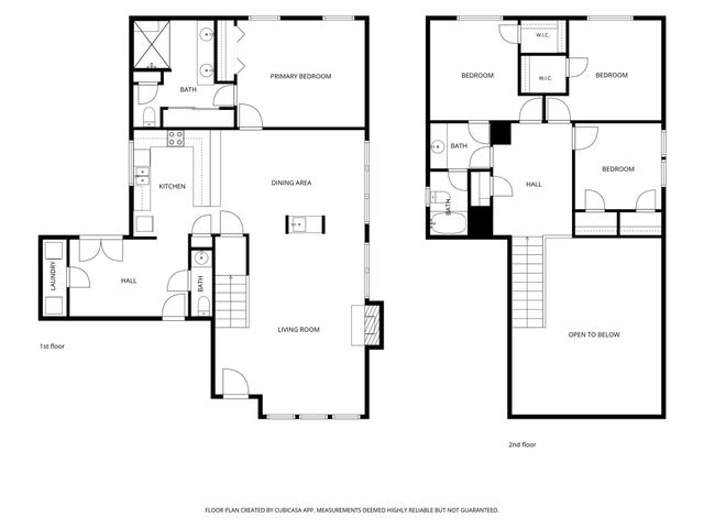 15714 Pipers View Drive, Houston, TX 77598