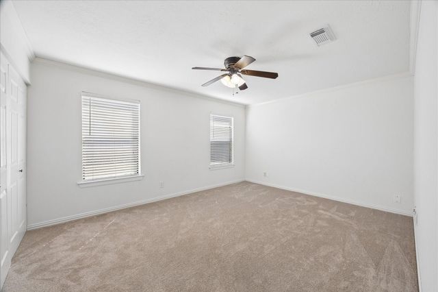 15714 Pipers View Drive, Houston, TX 77598