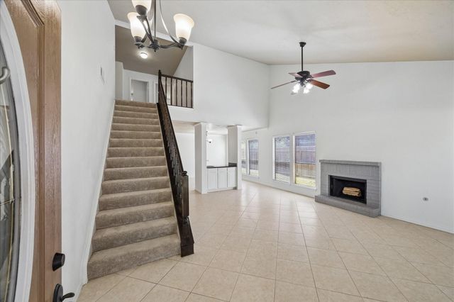 15714 Pipers View Drive, Houston, TX 77598