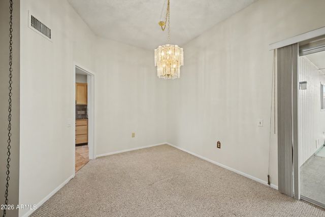 13846 N 109TH Avenue, Sun City, AZ 85351